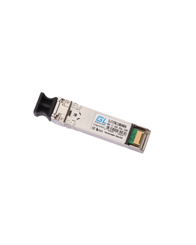 GL-OT-ST02LC2-0850-0850-M. SFP-модуль. GIGALINK в Красноярске