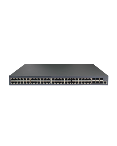 GL-SW-G301-54TC. Коммутатор без PoE. GIGALINK в Красноярске