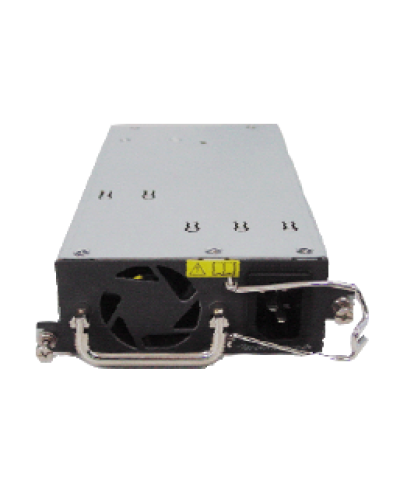 GL-PS-G301-40F-AC220. Резервный источник питания для коммутатора. GIGALINK в Красноярске