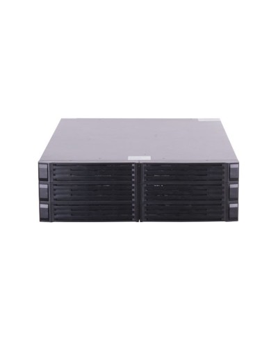 GL-UPS-OL06-UPG/20*9a. Дополнительный блок батарей. GIGALINK в Красноярске