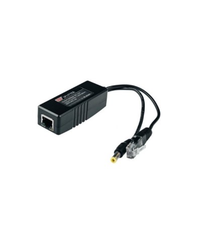 GF-AC12 v2. Сплиттер PoE. Giraffe в Красноярске