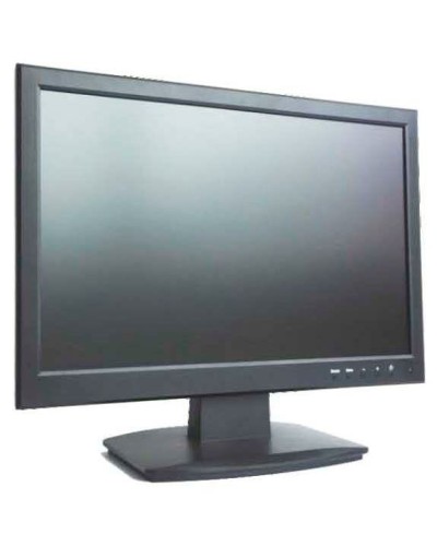 GF-AM210M. Монитор LED 21.5 дюймов. Giraffe в Красноярске