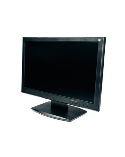 GF-AM215MHDA. Монитор LED 21 дюймов. Giraffe в Красноярске
