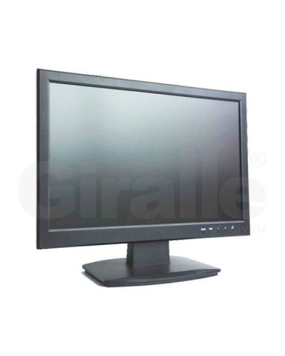 GF-AM190M. Монитор LED 19 дюймов. Giraffe в Красноярске
