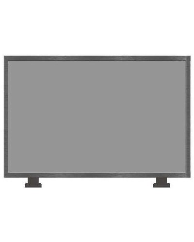 GF-AM210L. Монитор LED 21.5 дюймов. Giraffe в Красноярске