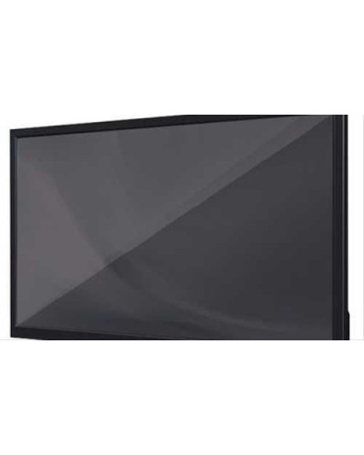 GF-AM320M. Монитор LED 32 дюймов. Giraffe в Красноярске