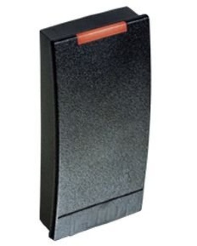 R10 SE Black. Считыватель Smart-карт. HID в Красноярске