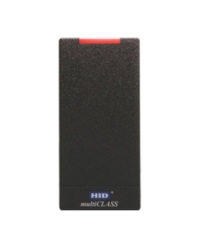 RP10 SE Black. Считыватель Smart-карт. HID в Красноярске