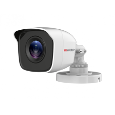 DS-T200S (2.8 mm). Бюджетная видеокамера мультиформатная цилиндрическая. HiWatch