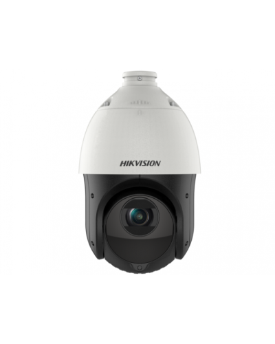 DS-2DE4225IW-DE(T5). Профессиональная видеокамера IP поворотная. Hikvision в Красноярске
