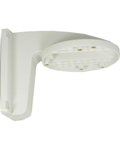 DS-1258ZJ. Кронштейн-адаптер. Hikvision в Красноярске