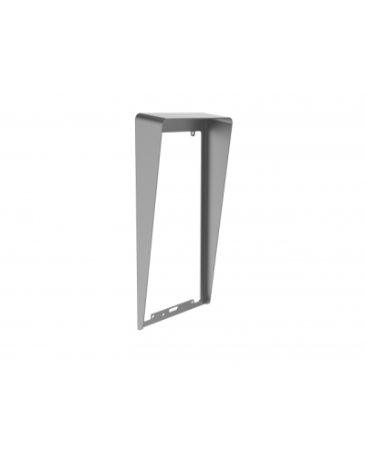 DS-KABV8113-RS/Flush. Настенный козырек. Hikvision в Красноярске