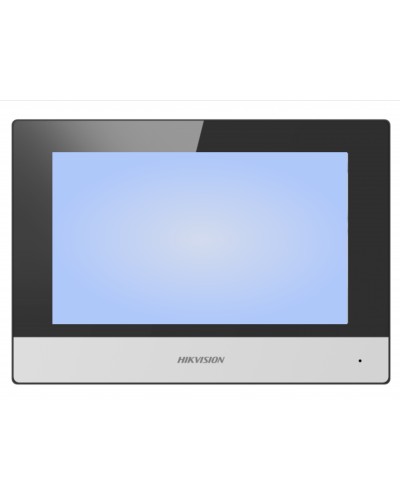 DS-KH6320-TE1. Монитор IP-домофона. Hikvision в Красноярске