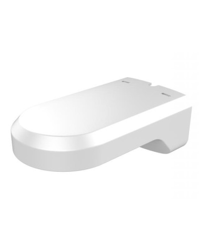 DS-1294ZJ. Кронштейн настенный. Hikvision в Красноярске