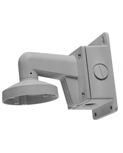 DS-1272ZJ-120B. Кронштейн настенный. Hikvision в Красноярске
