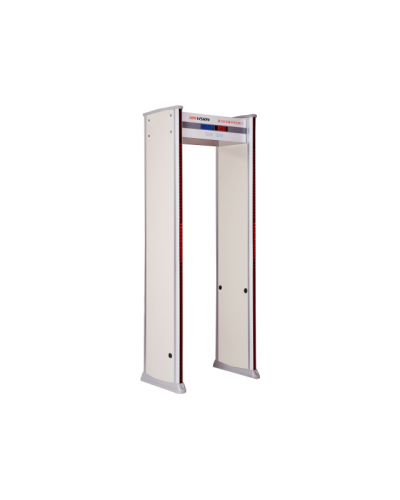 NP-SG112L. Металлодетектор стационарный. Hikvision в Красноярске
