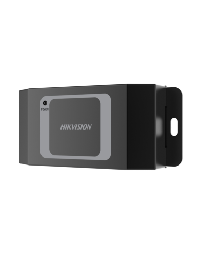DS-K2M061. Модуль безопасности. Hikvision в Красноярске