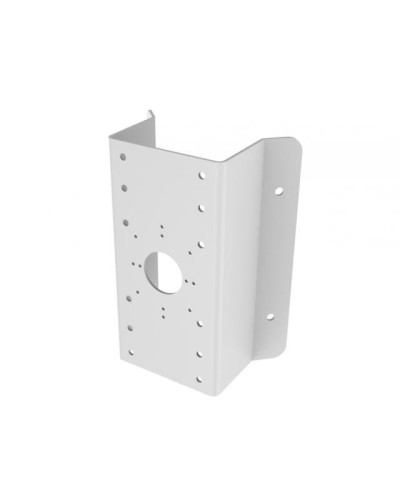 DS-1276ZJ-SUS. Кронштейн угловой. Hikvision в Красноярске