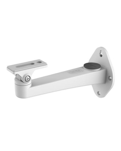 DS-1292ZJ. Кронштейн настенный. Hikvision в Красноярске