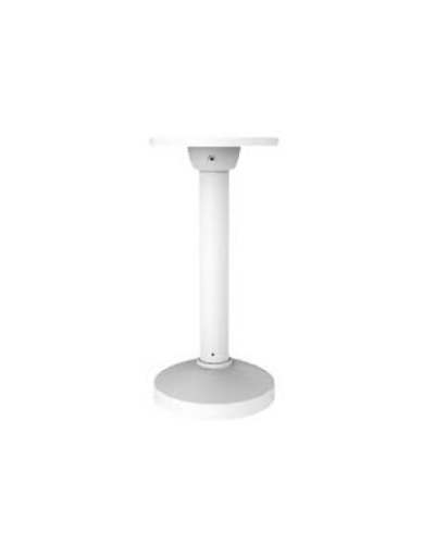 DS-1471ZJ-155. Кронштейн потолочный. Hikvision в Красноярске