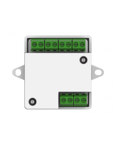 DS-K2M062. Модуль безопасности. Hikvision в Красноярске