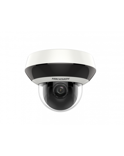 DS-2DE2A204IW-DE3(C0)(S6)(C). Профессиональная видеокамера IP поворотная. Hikvision в Красноярске