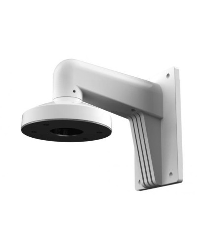 DS-1473ZJ-155. Кронштейн настенный. Hikvision в Красноярске
