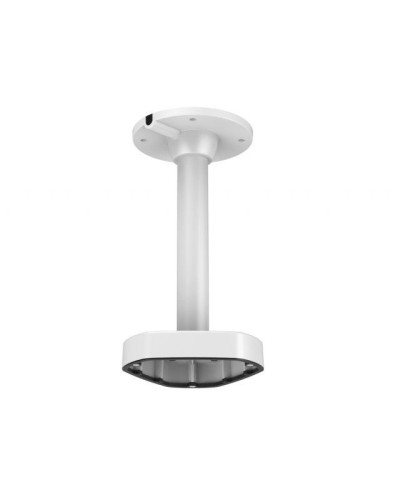 DS-1271ZJ-DM25. Подвесной монтаж для компактных купольных камер. Hikvision в Красноярске