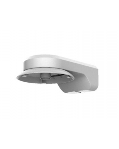 DS-1294ZJ-TRL. Кронштейн настенный. Hikvision в Красноярске