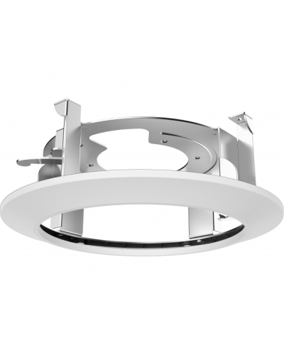 DS-1671ZJ-SD11. Кронштейн потолочный. Hikvision в Красноярске