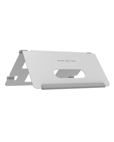 DS-KABH9510-T. Настольный кронштейн. Hikvision в Красноярске