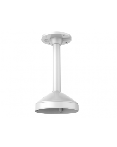DS-1271ZJ-DM25(M1). Кронштейн потолочный. Hikvision в Красноярске