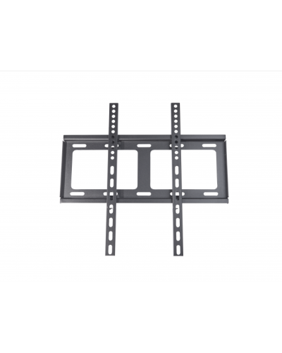 DS-DM4255W: Кронштейн для монитора в Красноярске