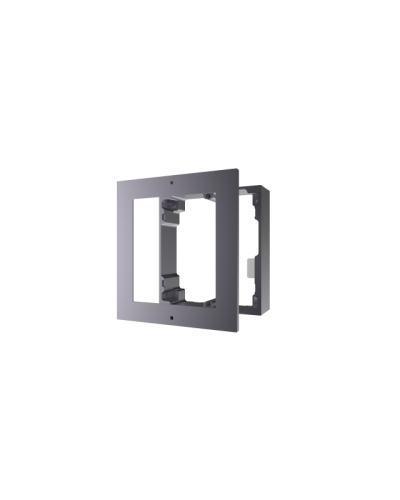 DS-KD-ACW1. Рамка монтажная . Hikvision в Красноярске