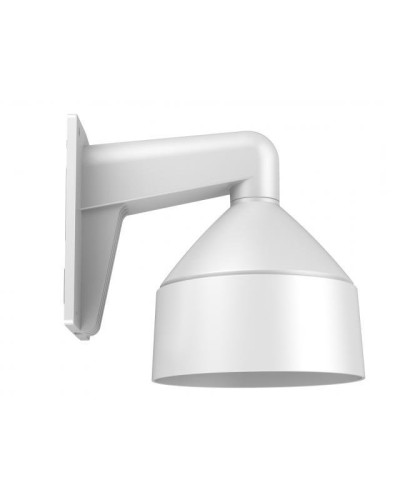 DS-1273ZJ-DM26-Y. Кронштейн настенный. Hikvision в Красноярске