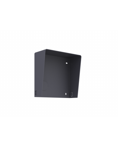 DS-KABD8003-RS1. Настенный козырек. Hikvision в Красноярске