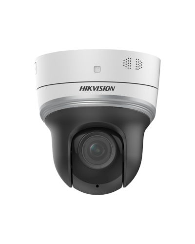 DS-2DE2204IW-DE3(S6)(B). Профессиональная видеокамера IP поворотная. Hikvision в Красноярске