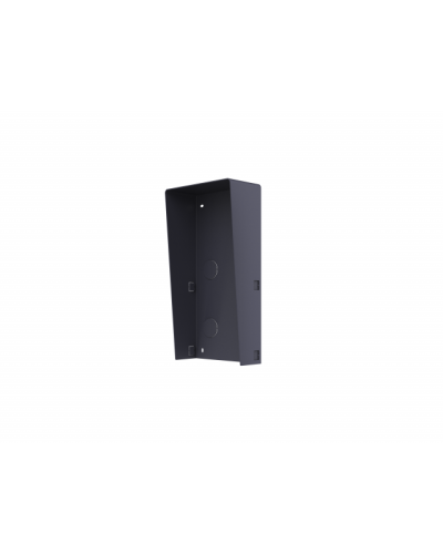 DS-KABD8003-RS2. Настенный козырек. Hikvision в Красноярске