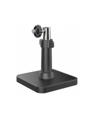 DS-1291ZJ-BL. Кронштейн настольный. Hikvision в Красноярске