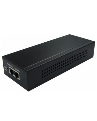 LAS60-57CN-RJ45. Инжектор PoE. Hikvision в Красноярске