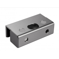 DS-K4T100-U1. U-адаптер для соленоидного замка. Hikvision