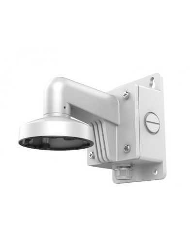 DS-1272ZJ-110B. Кронштейн настенный. Hikvision в Красноярске