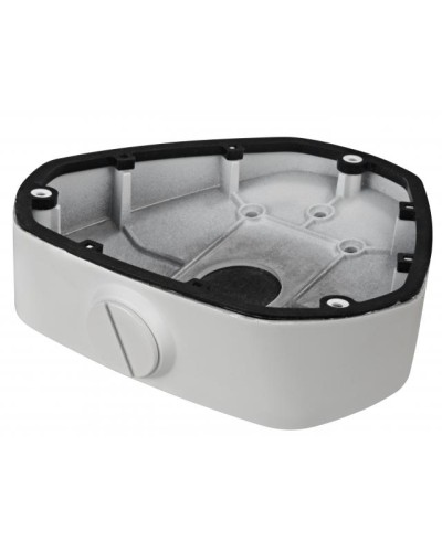 DS-1281ZJ-DM25. Коробка монтажная. Hikvision в Красноярске