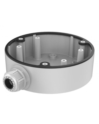DS-1280ZJ-DM46. Монтажная коробка. Hikvision в Красноярске