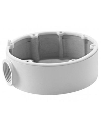 DS-1280ZJ-DM18. Монтажная коробка для купольных камер. Hikvision в Красноярске