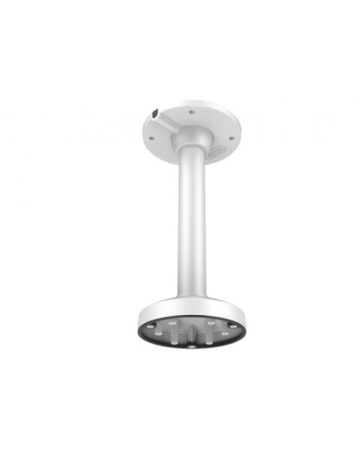 DS-1471ZJ-135. Кронштейн потолочный. Hikvision в Красноярске