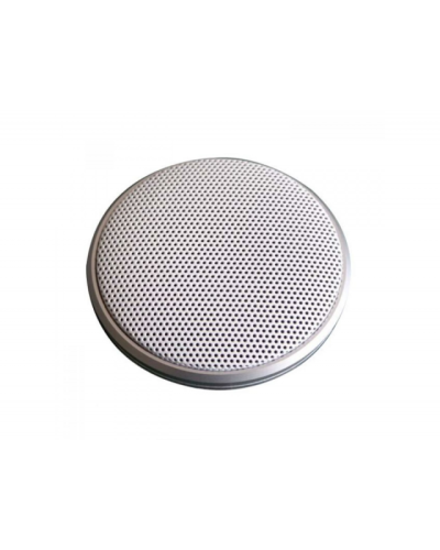 DS-2FP4021-B. Микрофон активный миниатюрный. Hikvision в Красноярске