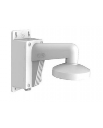 DS-1473ZJ-135B. Кронштейн настенный. Hikvision в Красноярске