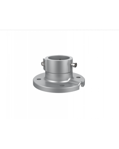 DS-1663ZJ-P . Кронштейн потолочный. Hikvision в Красноярске