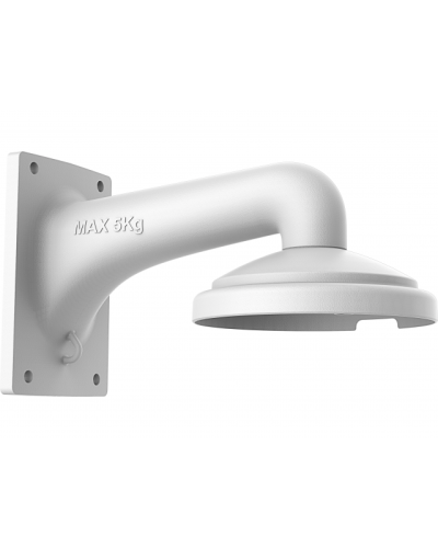 DS-1605ZJ. Кронштейн настенный. Hikvision в Красноярске